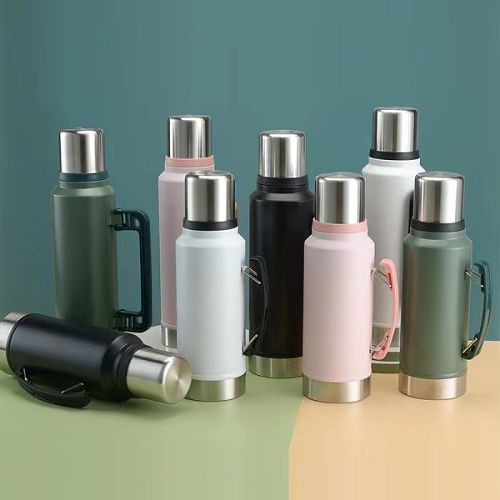 20240317215758001 20240317215758001