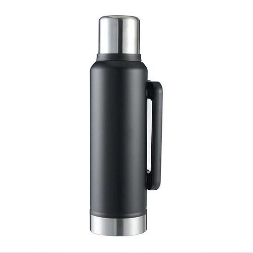 20240317215828001 20240317215828001