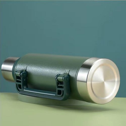 20240317215838001 20240317215838001