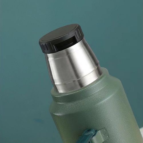 20240317215846001 20240317215846001