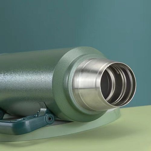 20240317215851001 20240317215851001