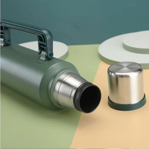 20240317215856001 20240317215856001