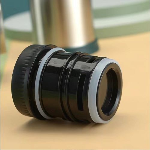 20240317215925001 20240317215925001